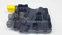 Modul coloana volan, 1K0953549CP, VW Eos (1F7, 1F8...