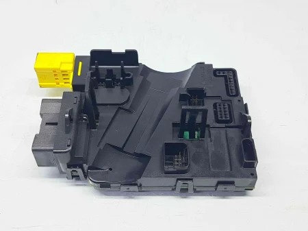 Modul coloana volan, 1K0953549CP, VW Golf 6 (5K1)