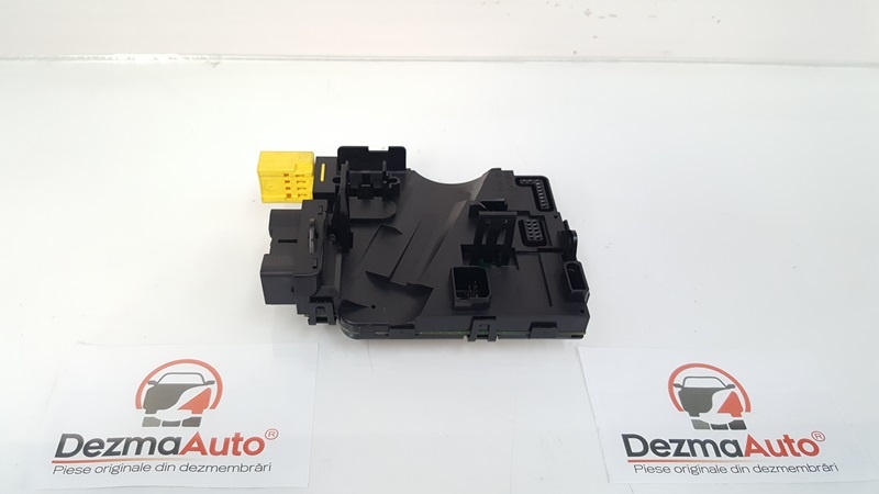 Modul coloana volan 1K0953549CQ, Skoda Octavia 2 (1Z3) (id:130240)