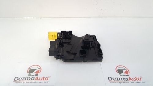 Modul coloana volan 1K0953549DA, Skoda Octavia 2 (1Z3) (id:184442)