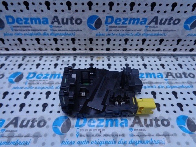 Modul coloana volan, 1K0953549E, Vw Golf 5 Variant (1K5) 1.4fsi, BLN