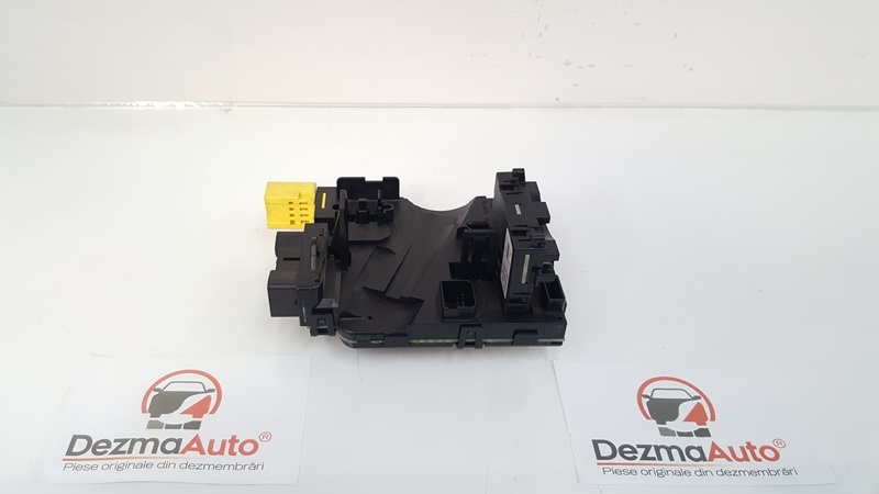 Modul coloana volan 1K0953549F, Skoda Octavia 2 Combi (1Z5) (id:198973)