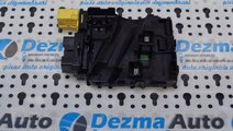 Modul coloana volan 1K0953949AG, Seat Leon (1P1) (...