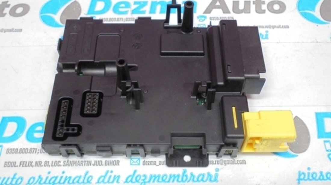 Modul coloana volan 3C0953549A (id:150100)