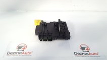 Modul coloana volan 3C0953549A, Vw Passat Variant ...