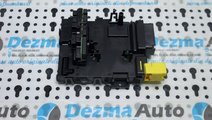 Modul coloana volan, 3C0953549AB, Vw Passat (3C2) ...