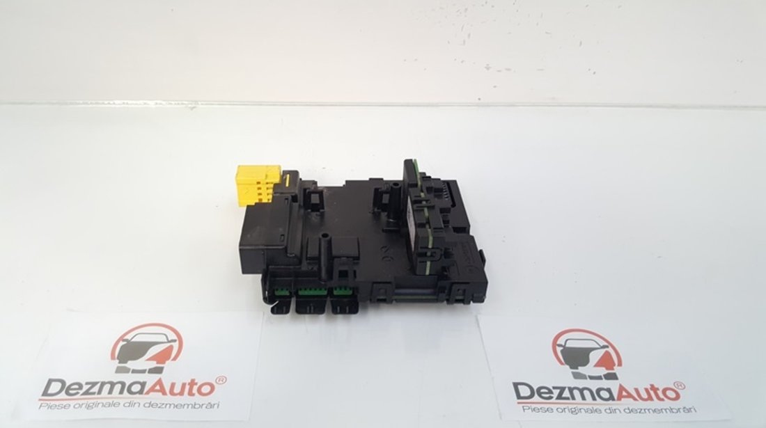 Modul coloana volan 3C0953549AD, Vw Passat (3C2) (id:339341)