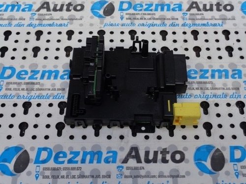 Modul coloana volan, 3C0953549L, Vw Passat Variant (3C5) 2.0tdi