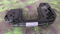 Modul coloana volan 8E0953549S Audi A4 B7 [2004 - ...