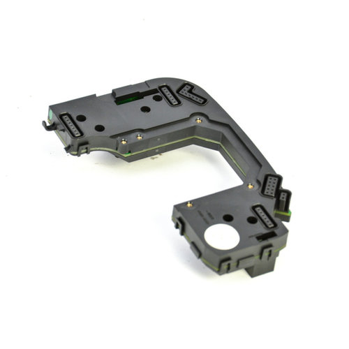 Modul Coloana Volan Audi A4 B6 (8E) 2000 - 2004 Benzina 8E0953549F, 8E0 953 549 F, 8E0 953 549, 8E09...