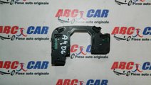 Modul coloana volan Audi A4 B7 8E cod: 8E0953549Q