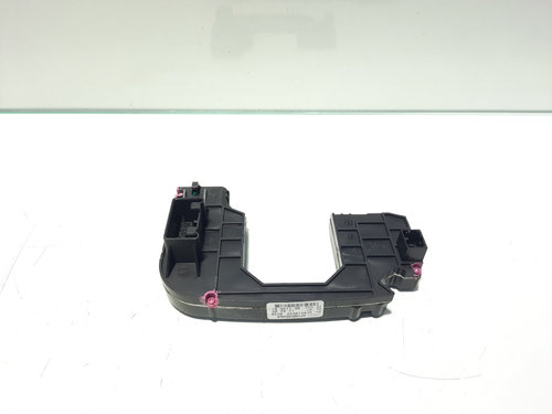 Modul coloana volan, Audi A6 (4F2, C6) [Fabr 2004-2010] 4F0953549A (id:138254)