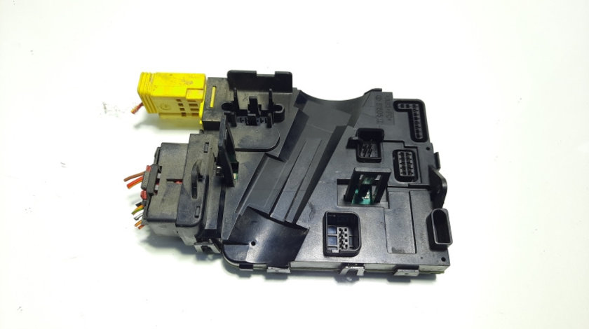 Modul coloana volan, cod 1K0953549BB, Seat Leon (1P1) (idi:465739)