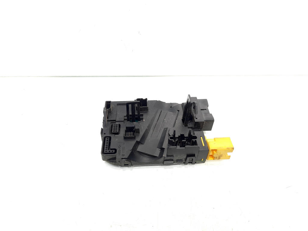 Modul coloana volan, cod 1K0953549BC, Seat Leon (1P1) (idi:527604)