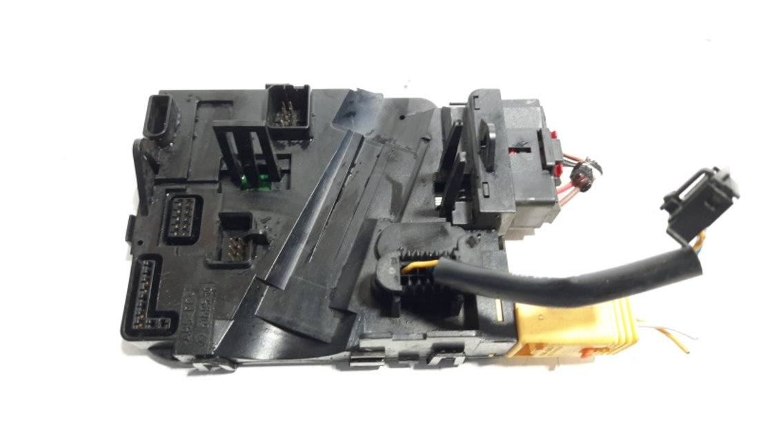 Modul coloana volan, cod 1K0953549BN, Skoda Octavia 2 Combi (1Z5) ( id:488847)