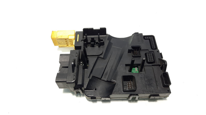 Modul coloana volan, cod 1K0953549BN, VW Tiguan (5N) (idi:582954)