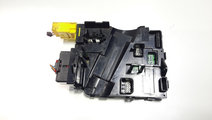 Modul coloana volan, cod 1K0953549BR, Vw Jetta 3 (...