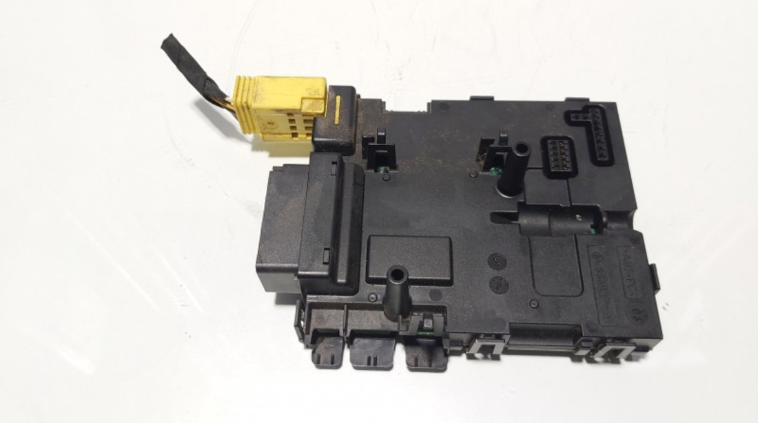 Modul coloana volan, cod 3C0953549A, VW Passat (3C2) (idi:625207)