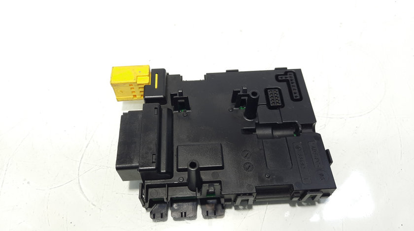 Modul coloana volan, cod 3C0953549BA, VW Passat (3C2), 2.0 TDI, CBD (id:554014)