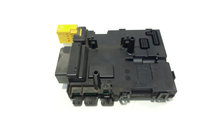 Modul coloana volan, cod 3C0953549E, VW Passat Var...