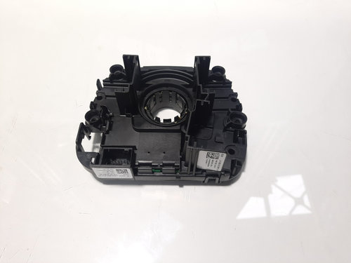 Modul coloana volan, cod 6962670, Bmw 3 Compact (E46) (idi:189799)