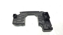 Modul coloana volan, cod 8E09533549Q, Seat Exeo (3...