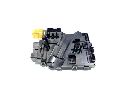 Modul coloana volan, cod 8P0953549F, Audi A3 (8P1) (idi:539201)