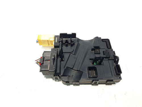 Modul coloana volan, cod 8P0953549K, Audi A3 (8P1) (id:562119)