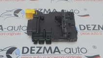 Modul coloana volan cu comenzi cod 3C0953549AC, Au...