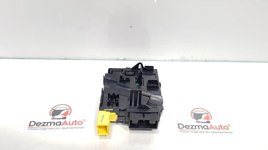 Modul coloana volan, Skoda Octavia 2 Combi (1Z5), 1K0953549CB