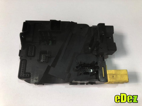 Modul coloana volan Volkswagen Touran (2003-2006) 1k0953549a