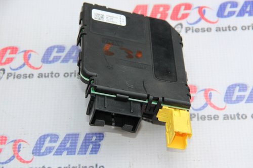 Modul coloana volan VW Passat B6 cod: 1K0953549AP model 2007