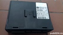 Modul comfort Nissan Almera/Primera 5WK48124