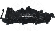 Modul conducta admisie AUDI A4 Avant (8ED, B7) (20...