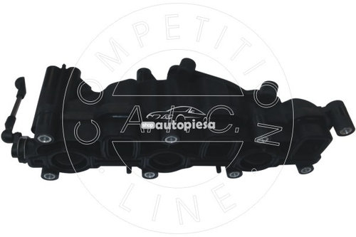 Modul conducta admisie AUDI A6 Avant (4F5, C6) (2005 - 2011) AIC 54438 piesa NOUA