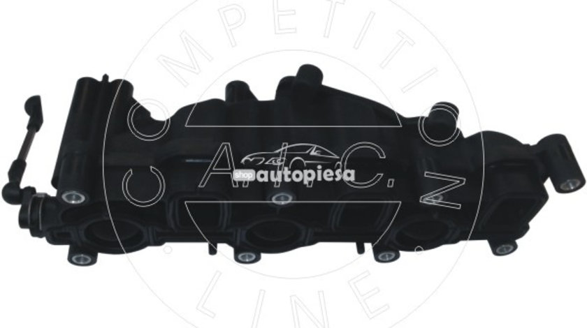 Modul conducta admisie AUDI A6 Avant (4F5, C6) (2005 - 2011) AIC 54438 piesa NOUA