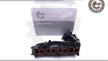 Modul conducta admisie ; BMW 1 (E81, E82, E88) 3 (...