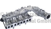 Modul conducta admisie OPEL ASTRA H GTC (L08) (200...