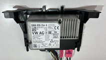 Modul conexiune online 5WA035284B Volkswagen VW Pa...