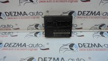 Modul confort, 1K0959433AH, Skoda Octavia 2 Combi ...