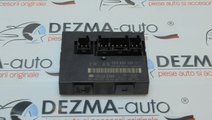 Modul confort, 1K0959433BT, Seat Leon (1P1) 1.9 td...