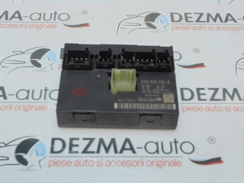 Modul confort 3C0959799B, Vw Passat CC (357) (idi:241693)