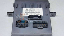 Modul confort 4F0907279, Audi A6 (4F2, C6)