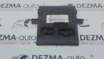 Modul confort 4F0907279, Audi Q7, 3.0tdi