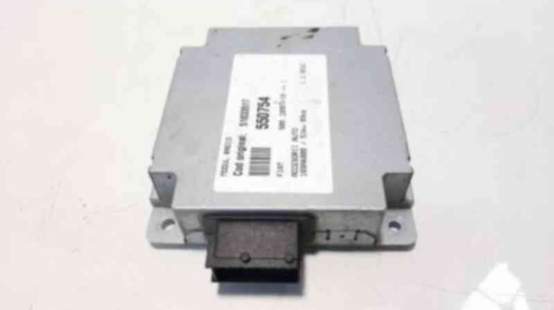 Modul confort, 51833517, Fiat Linea (323) 1.4B