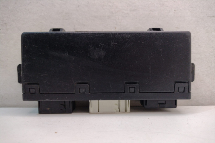 Modul Confort 613583776019 / 6135-8377601.9 BMW Seria 5 E39 [1995 - 2000]