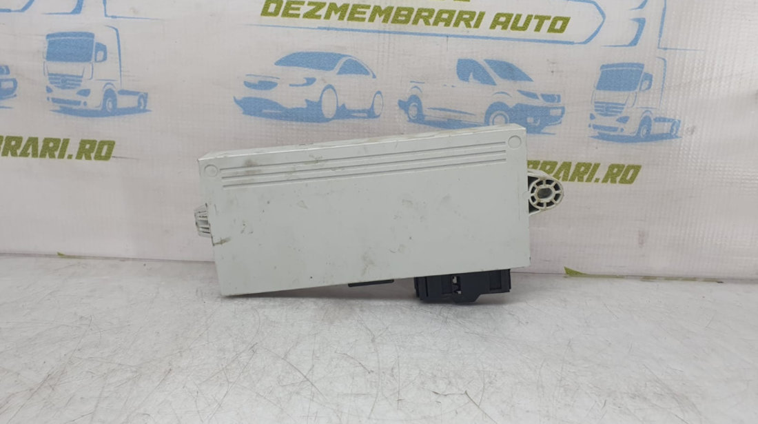 Modul confort 6981416 BMW Seria 3 E90 [2004 - 2010]