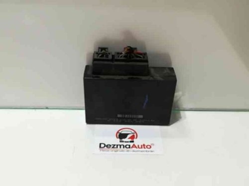 Modul confort, 6Q0959433H, Vw Polo (9N) 1.2B (id:302477)