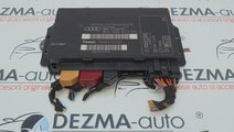 Modul confort, 8E0959433CH, Audi A4 (B7) 2.0tdi, B...