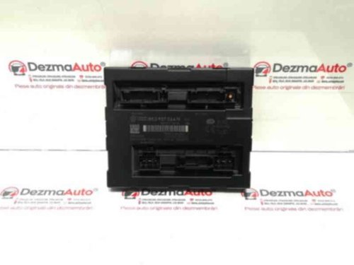 Modul confort 8K0907064N, Audi A4 (8K, B8) 2.0tdi